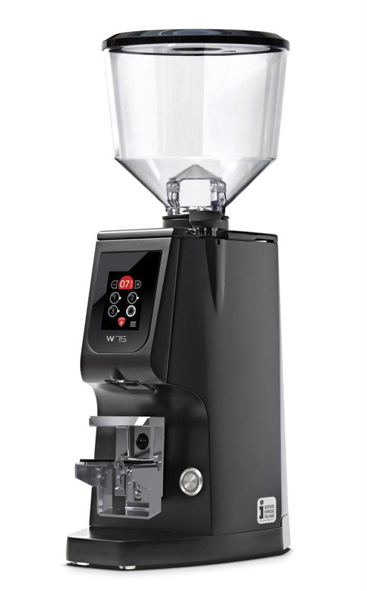 Atom W75 Grind after weight (Rent)
