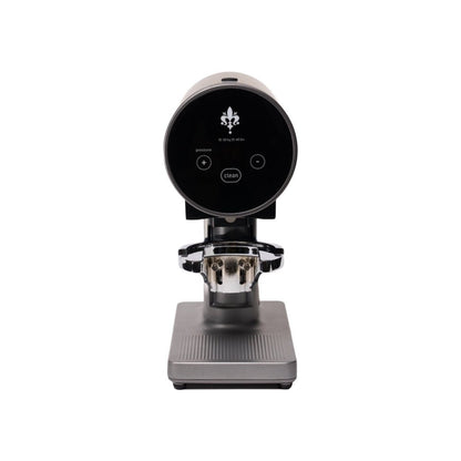 Eureka Disco - Automatic tamper 58mm