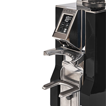 Eureka Mignon Libra 65 All Purpose GBW