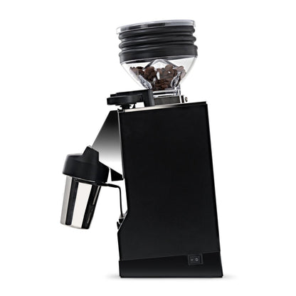 Eureka Mignon Zero 65 All Purpose
