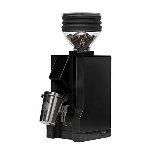 Eureka Mignon Zero - Single dose coffee grinder