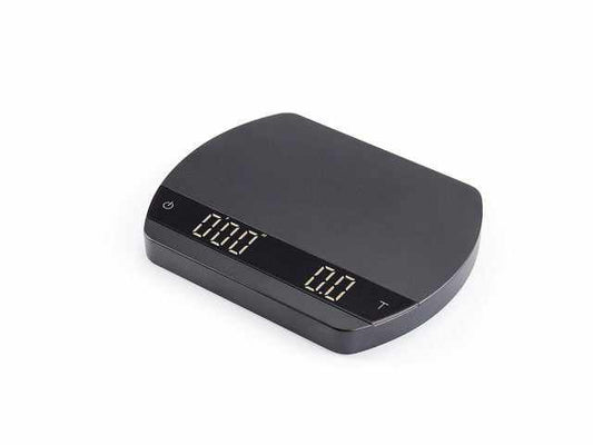 Felicita Arc coffee scale