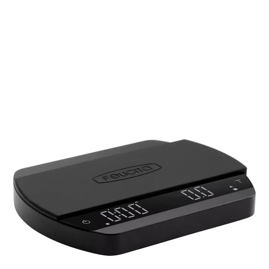 Felicita Arc coffee scale