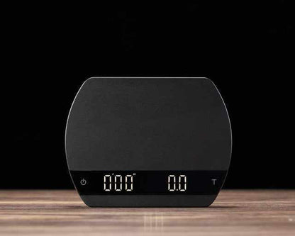 Felicita Arc coffee scale