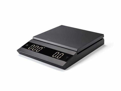 Felicita Parallel coffee scales