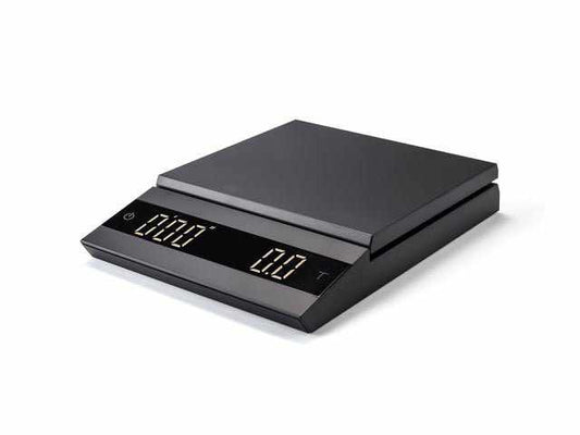 Felicita Parallel coffee scales