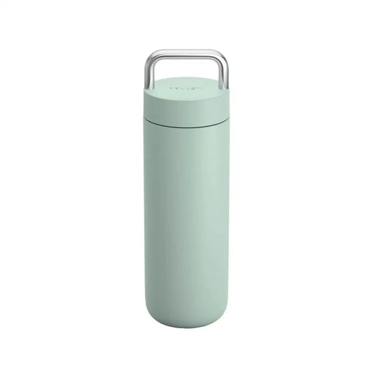 Fellow Carter Carry Tumbler - Thermos