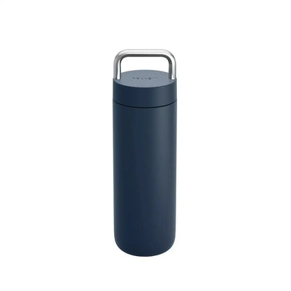 Fellow Carter Carry Tumbler - Thermos