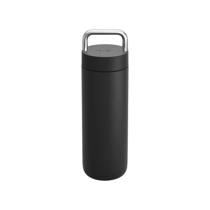 Fellow Carter Carry Tumbler - Thermos