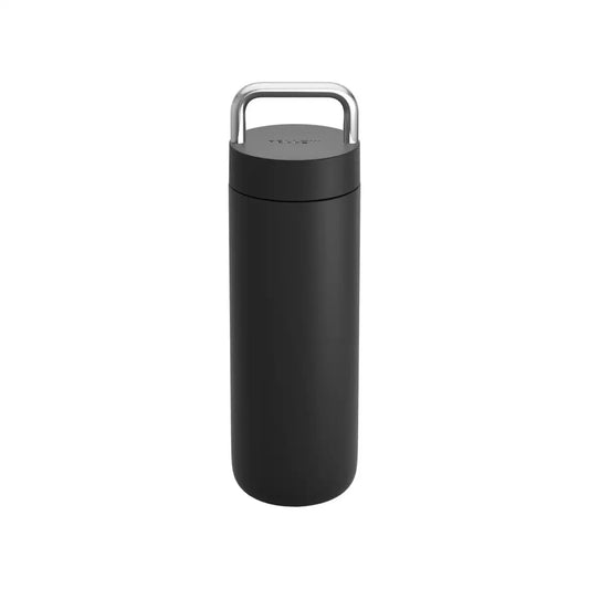 Fellow Carter Carry Tumbler - Thermos