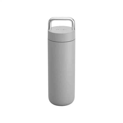 Fellow Carter Carry Tumbler - Thermos