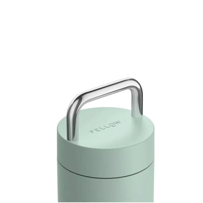 Fellow Carter Carry Tumbler - Thermos