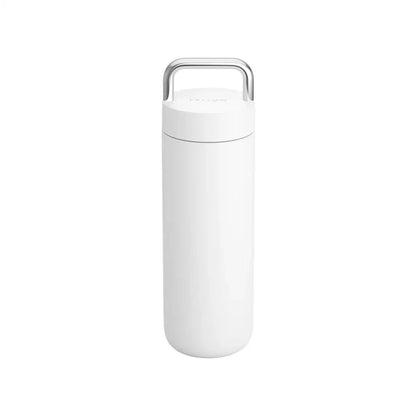 Fellow Carter Carry Tumbler - Thermos