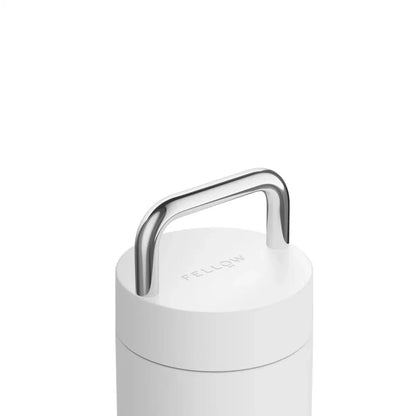 Fellow Carter Carry Tumbler - Thermos