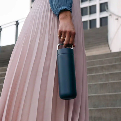 Fellow Carter Carry Tumbler - Thermos