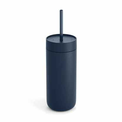 Fellow Carter Cold Tumbler - Thermos