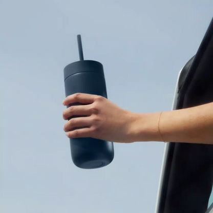 Fellow Carter Cold Tumbler - Thermos