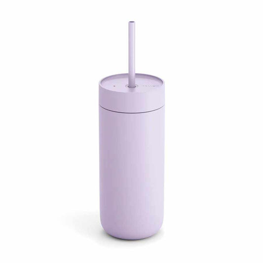 Fellow Carter Cold Tumbler - Thermos