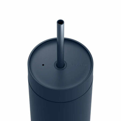 Fellow Carter Cold Tumbler - Thermos