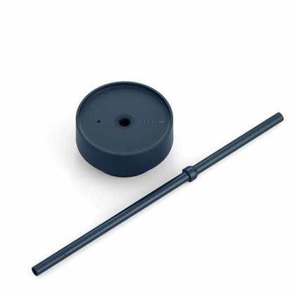 Fellow Carter Cold Tumbler - Thermos