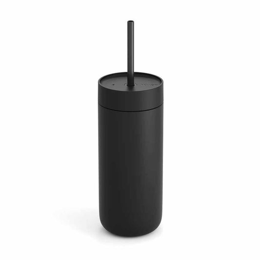 Fellow Carter Cold Tumbler - Thermos