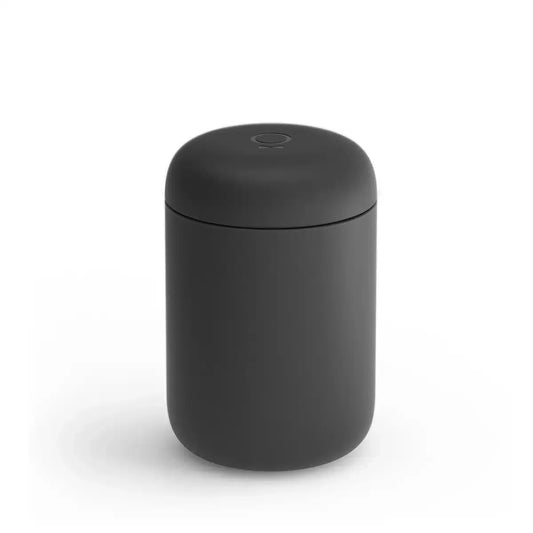 Fellow Carter Everywhere - Wide thermos