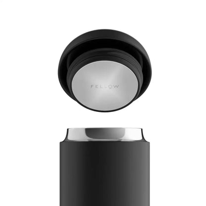 Fellow Carter Everywhere - Wide thermos