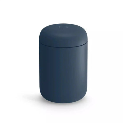 Fellow Carter Everywhere - Wide thermos