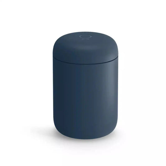 Fellow Carter Everywhere - Wide thermos