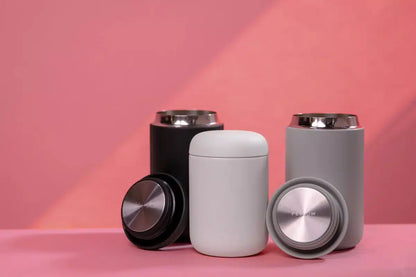 Fellow Carter Everywhere - Wide thermos