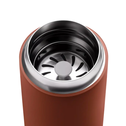 Fellow Carter Move 35cl - Thermos