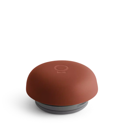 Fellow Carter Move 35cl - Thermos