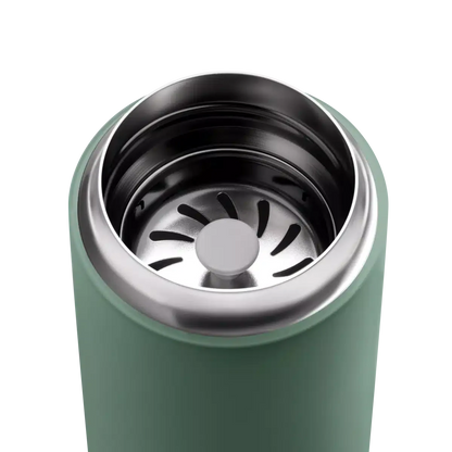 Fellow Carter Move 35cl - Thermos