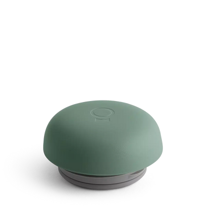 Fellow Carter Move 35cl - Thermos