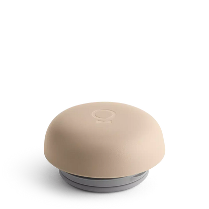 Fellow Carter Move 35cl - Thermos