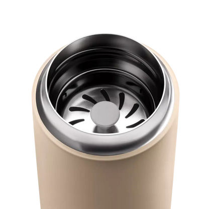 Fellow Carter Move 35cl - Thermos