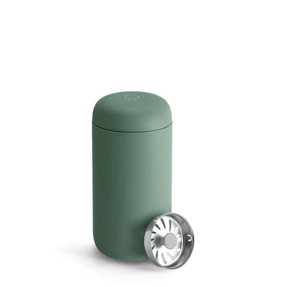 Fellow Carter Move 35cl - Thermos