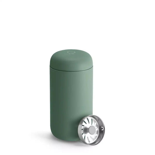 Fellow Carter Move 35cl - Thermos