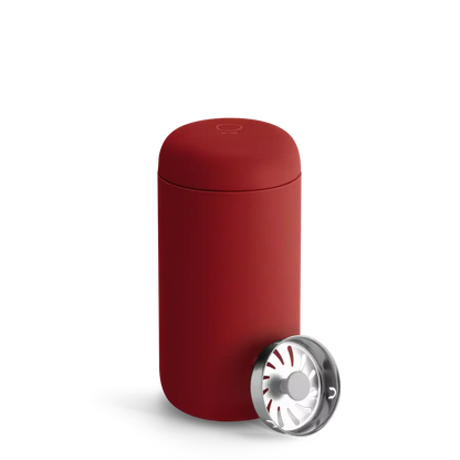 Fellow Carter Move 35cl - Thermos