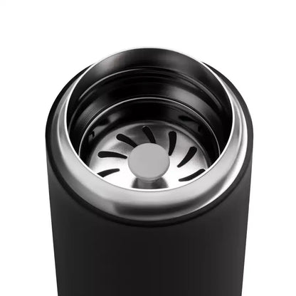 Fellow Carter Move 47cl Tumbler - Thermos