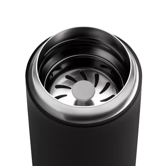 Fellow Carter Move 47cl Tumbler - Thermos