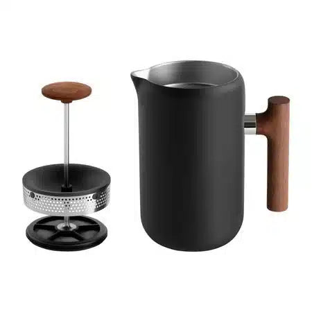 Fellow Clara - French press