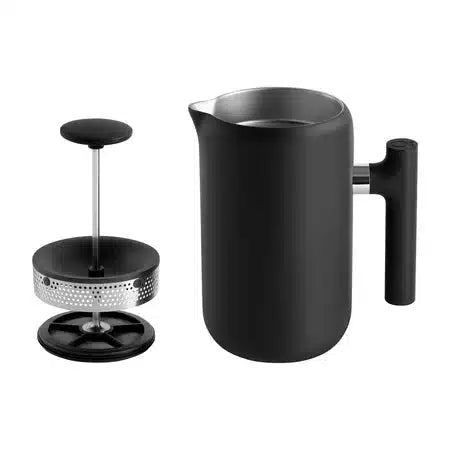 Fellow Clara - French press