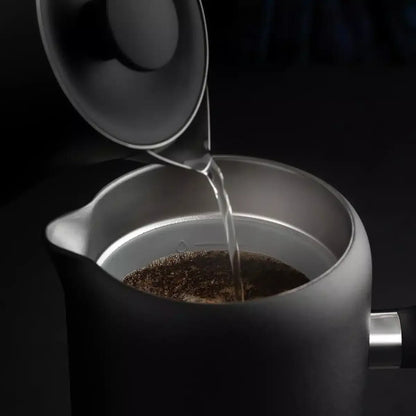 Fellow Clara - French press
