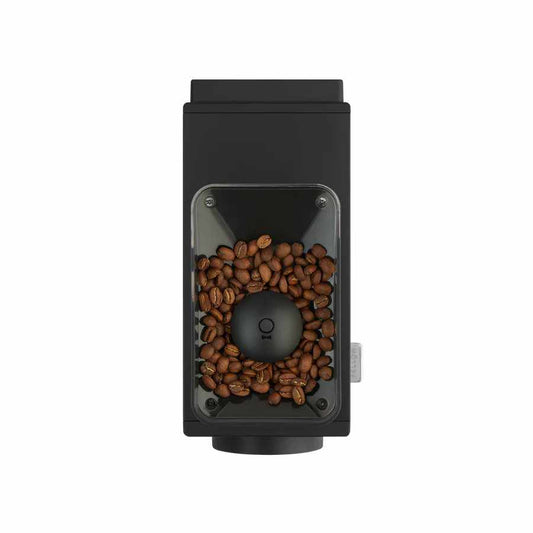 Fellow ODE Gen 2 - Coffee grinder