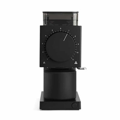 Fellow ODE Gen 2 - Coffee grinder