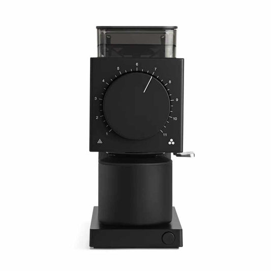 Fellow ODE Gen 2 - Coffee grinder