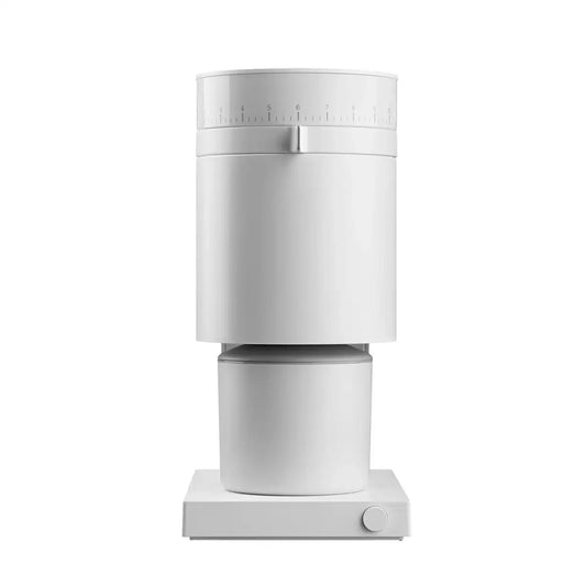Fellow Opus - coffee grinder