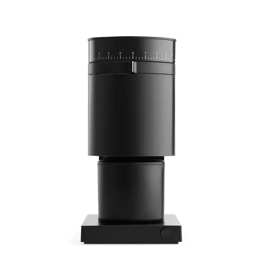 Fellow Opus - coffee grinder