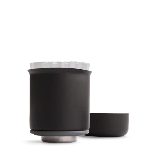 Fellow Stagg Pour-over Dripper - Coffee Maker